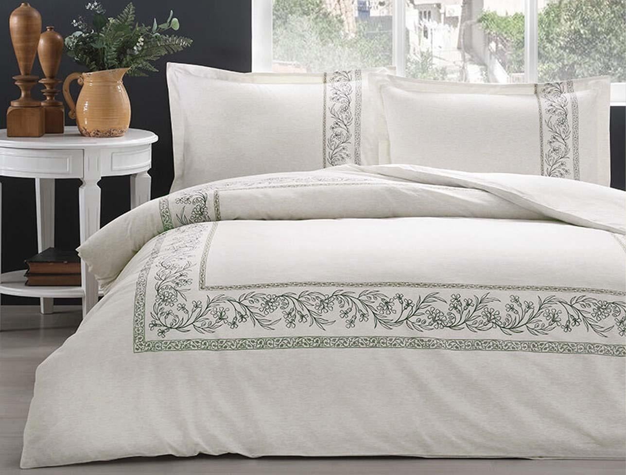 ÖZDİLEK NEV. TK RF CK KREM BORDADO