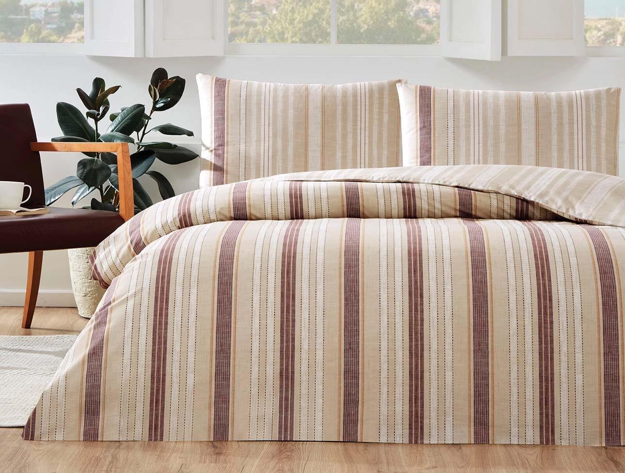 ÖZDİLEK NEV.TK RF CK KREM LİNEA NOVA