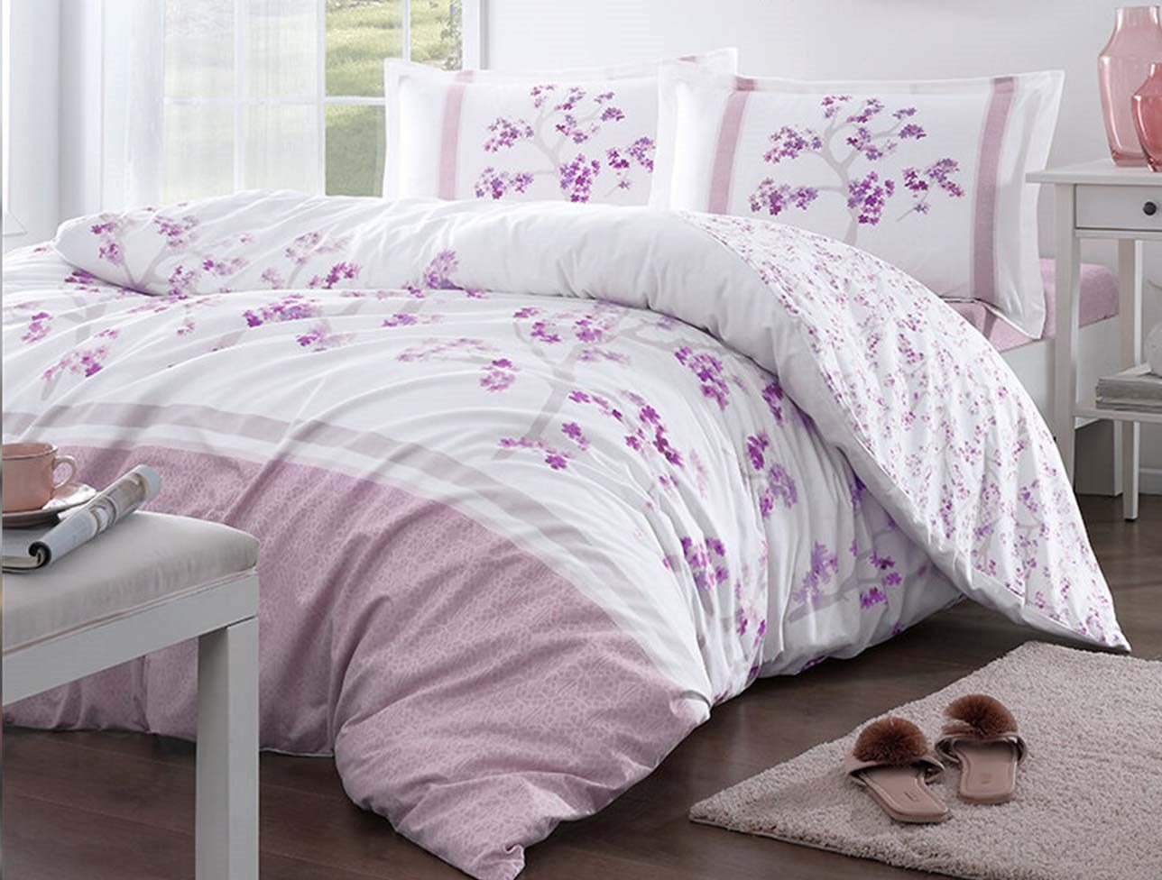 ÖZDİLEK NEV. TK RF CK PEMBE FLORID