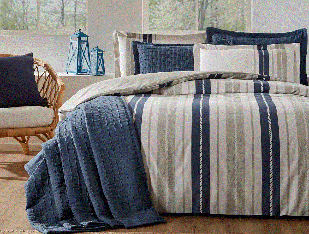 ÖZDİLEK NEV.TK.YATAK ORT. RF CK BEJ MARIN LINE