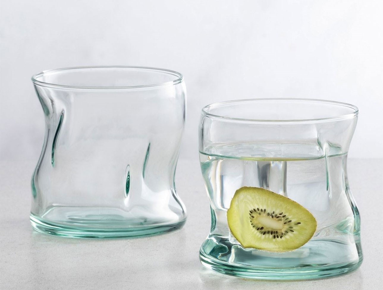 PAŞABAHÇE 420224 BARDAK AWARE COLLECTION
