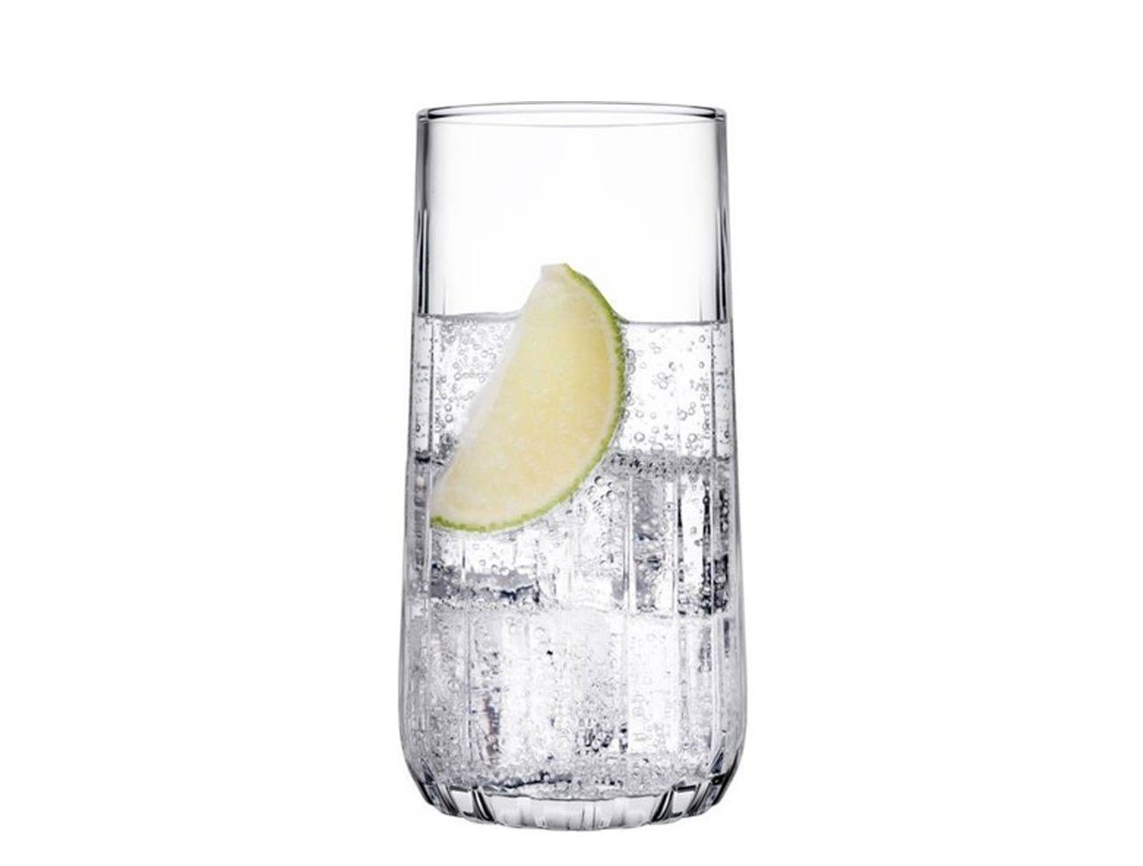 PAŞABAHÇE 420695 BARDAK NOVA