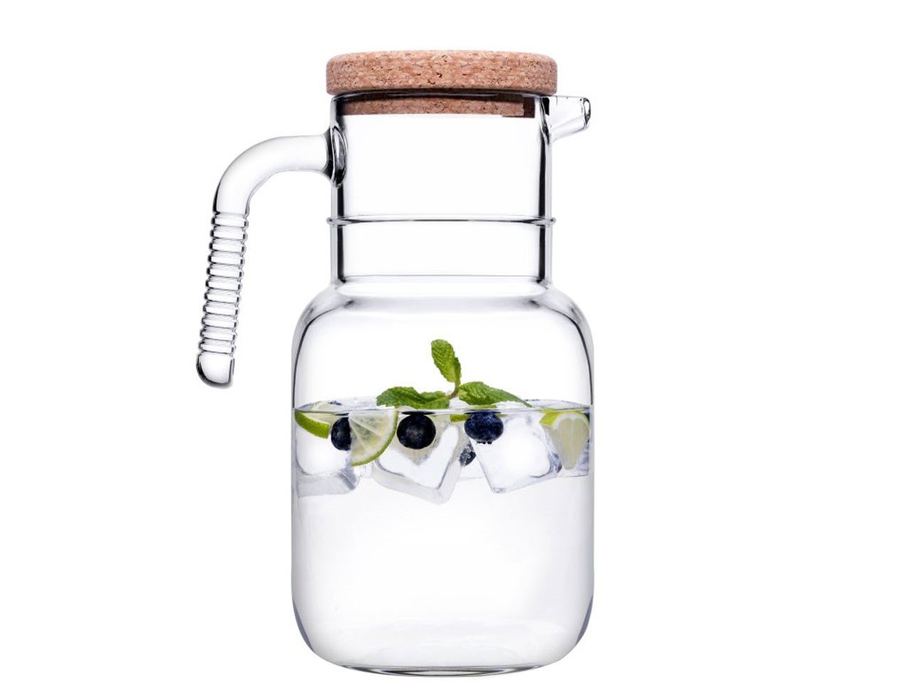 PAŞABAHÇE 43783 SÜRAHİ HOOP 1109618