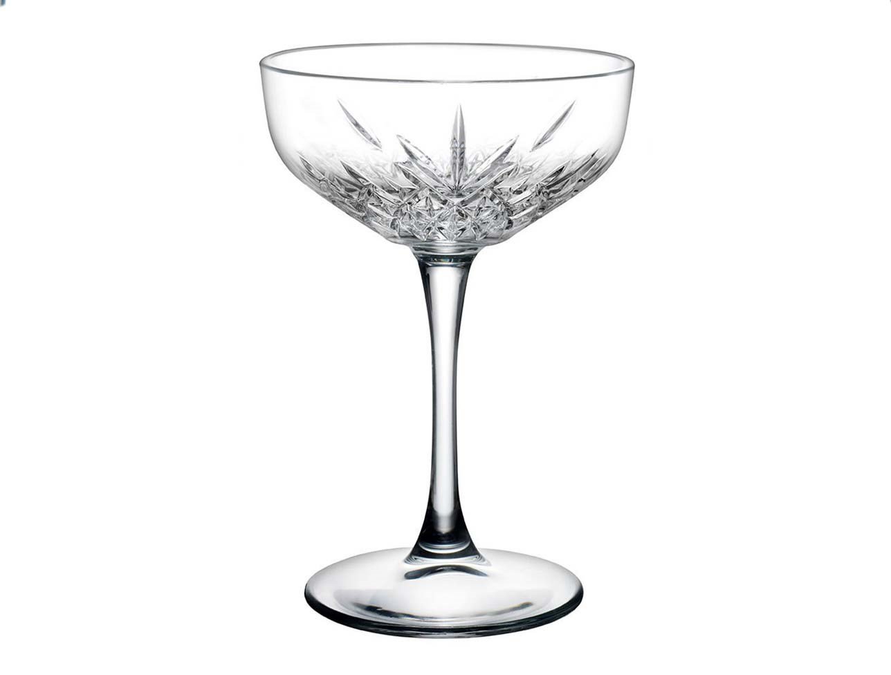 PAŞABAHÇE 440236 BARDAK TIMELES