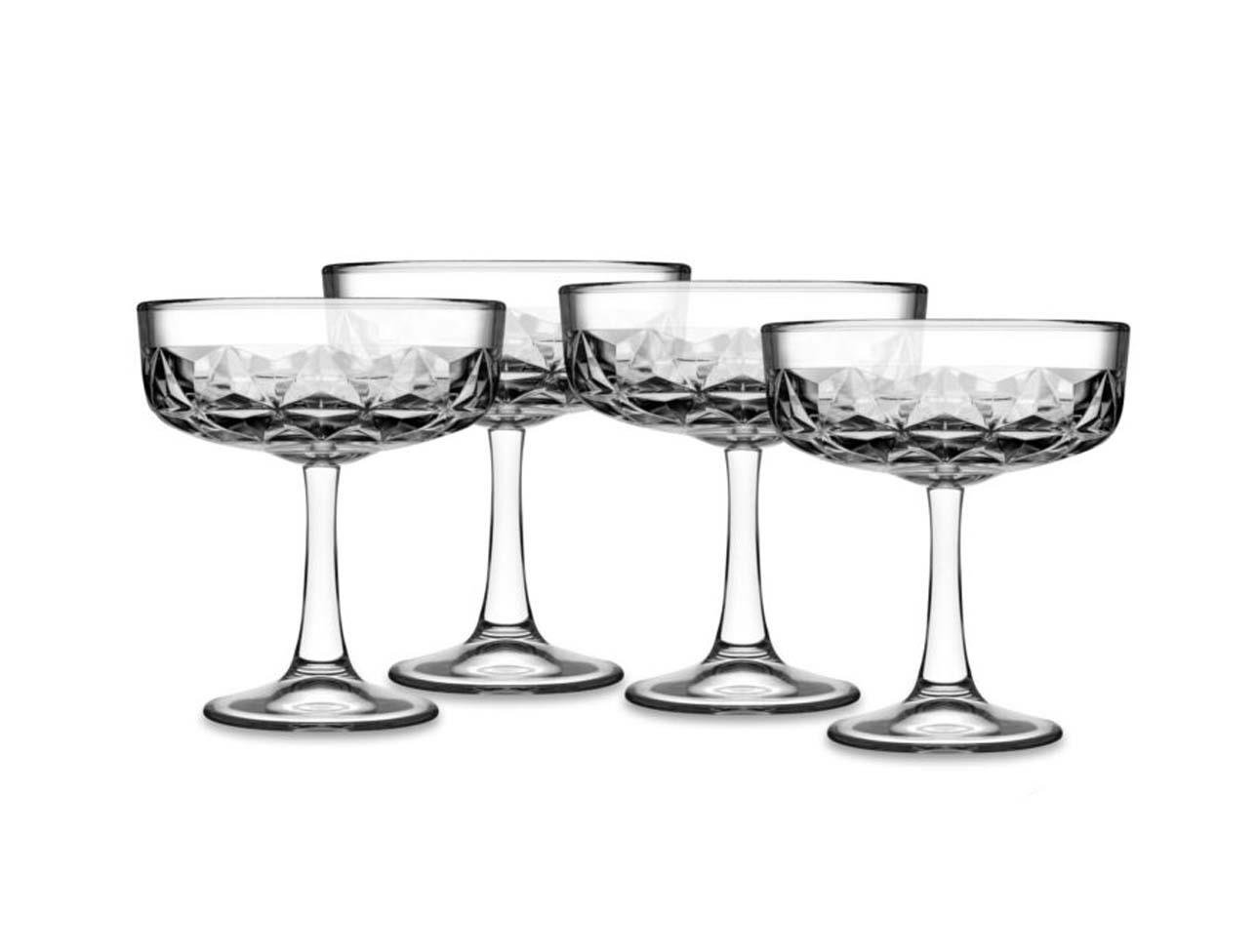 PAŞABAHÇE 440454 BARDAK ESTRELLA