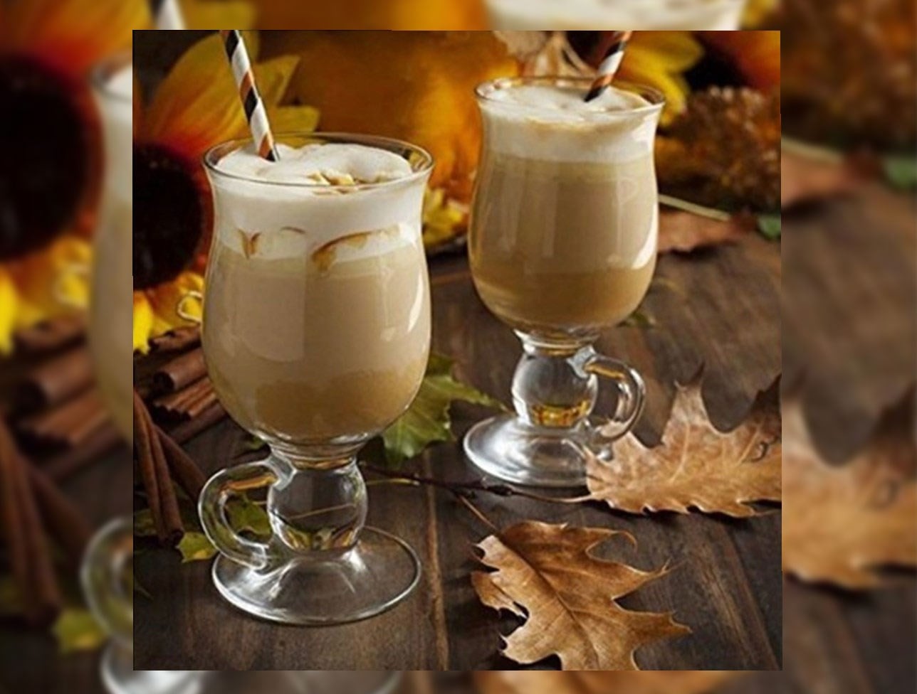 PAŞABAHÇE 44159 BARDAK KULPLU IRISH COFFEE