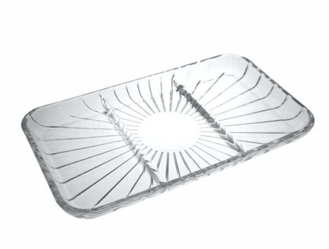 PAŞABAHÇE 54983 DİK. TABAK BÖLMELİ ELEGANT