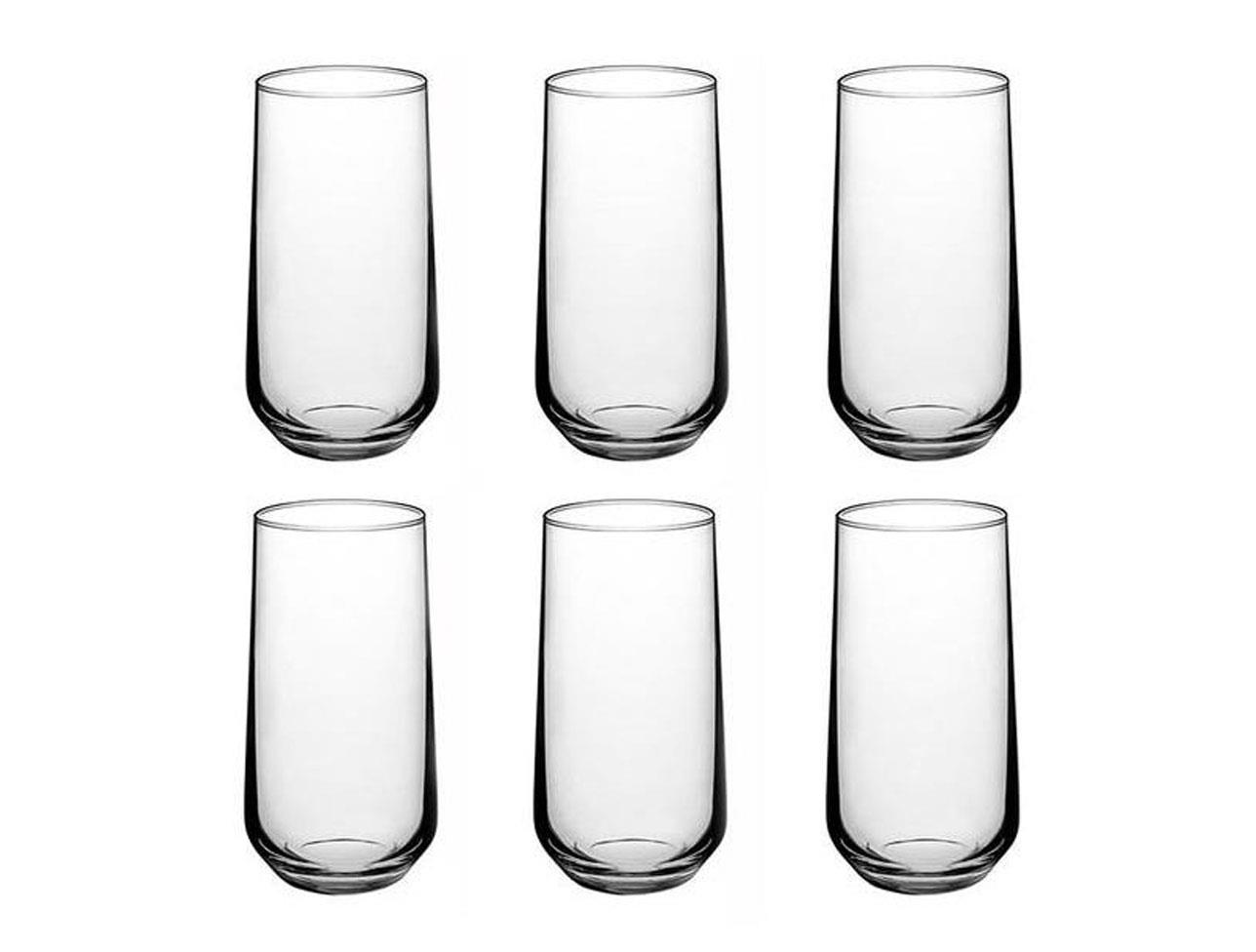 Paşabahçe bardak allegra