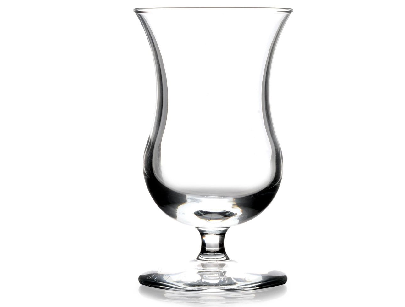 PAŞABAHÇE BARDAK GALA 440221