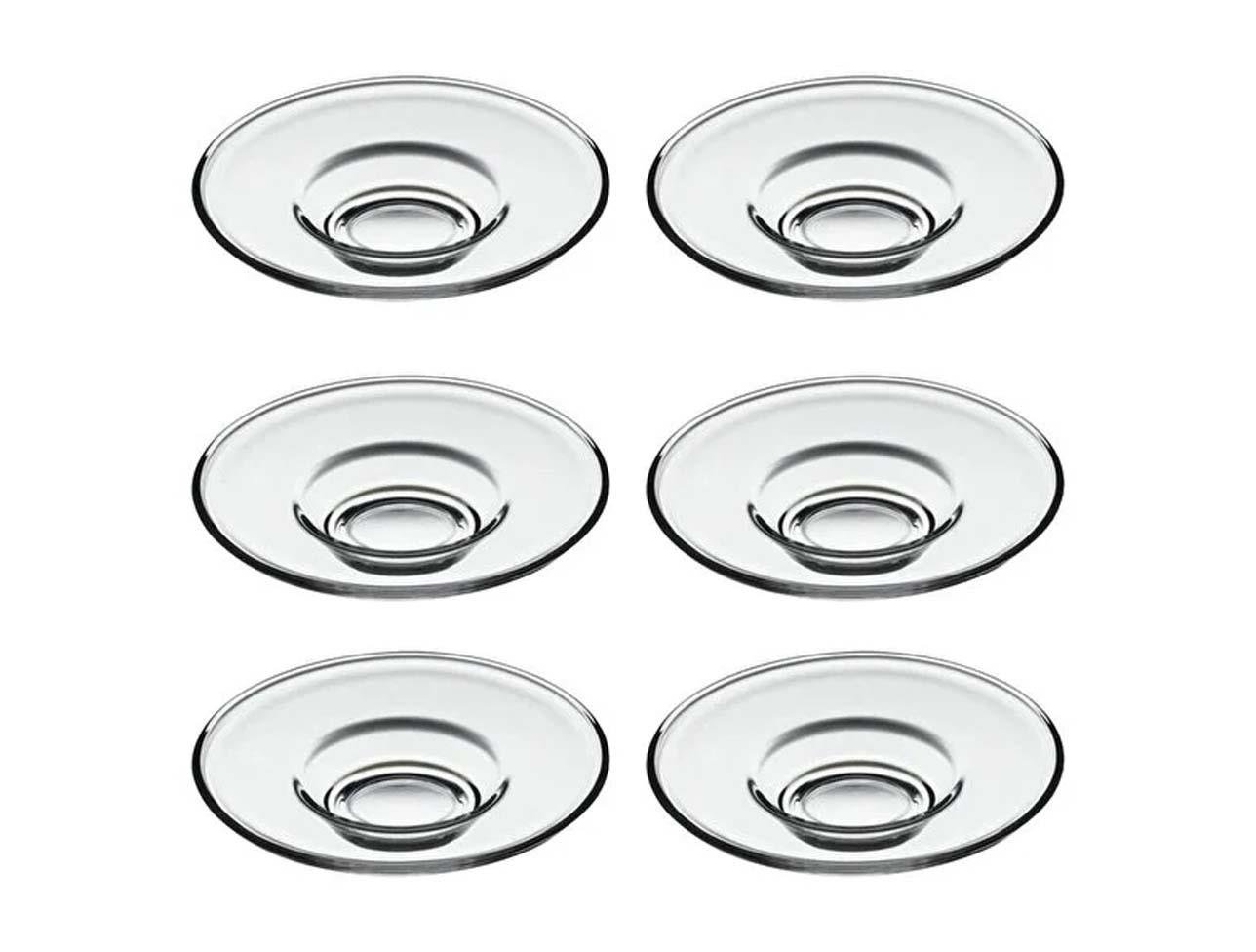 PAŞABAHÇE ÇAY TABAĞI İREM 54661