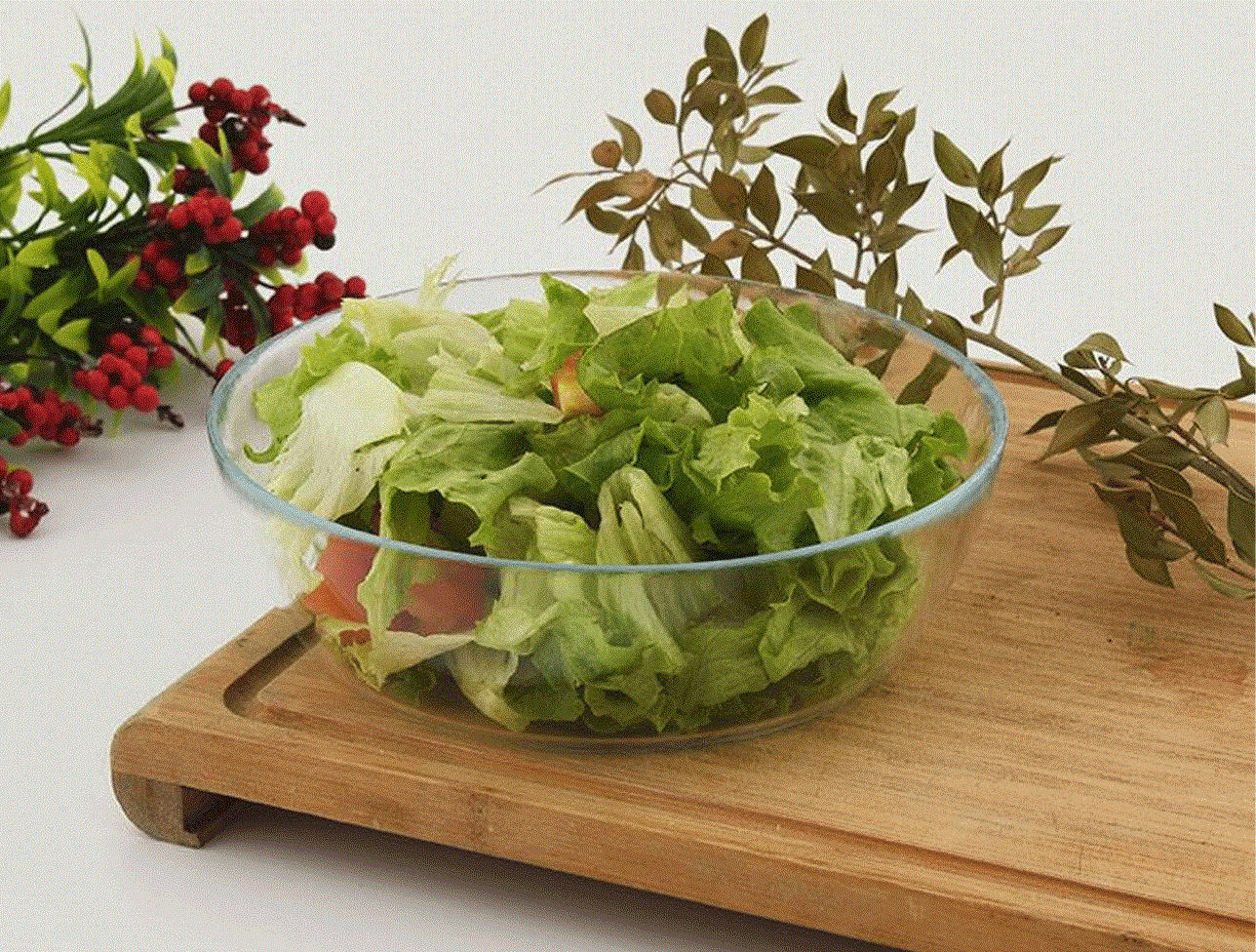 PAŞABAHÇE İCONİC KASE 1110 CC 10687