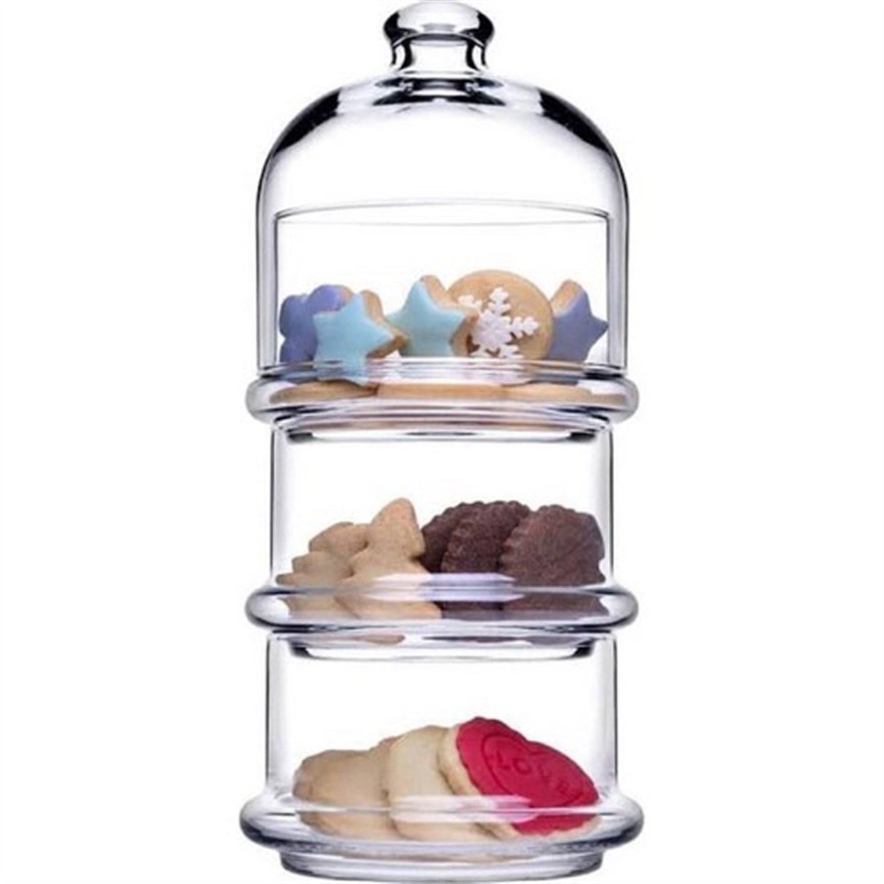 Paşabahçe Vılla Patısserie 96815