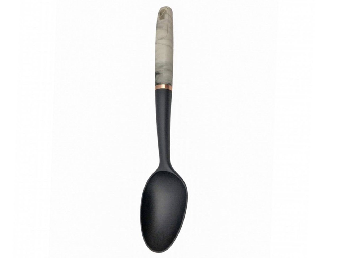 PENGUEN MERMER DESEN KAŞIK PNG-1846
