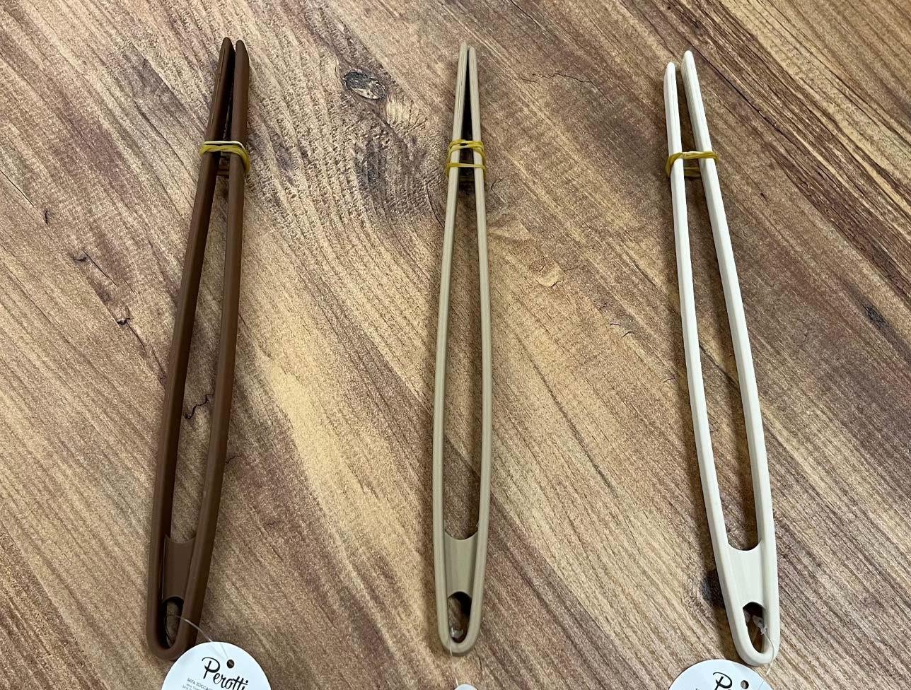 PEROTTİ CHOCKY SİLİKON MAŞA 16316