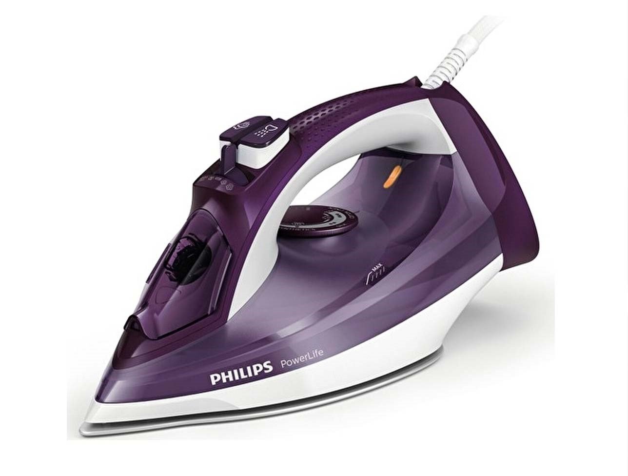 PHİLİPS 2995 POWERLİFE 2400 EW ÜTÜ