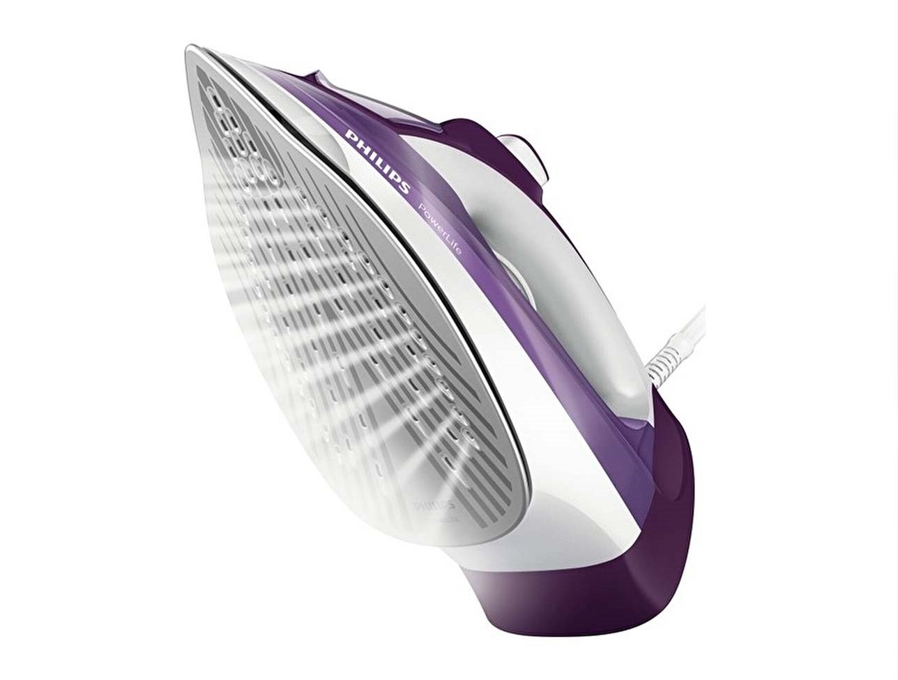 PHİLİPS 2995 POWERLİFE 2400 EW ÜTÜ