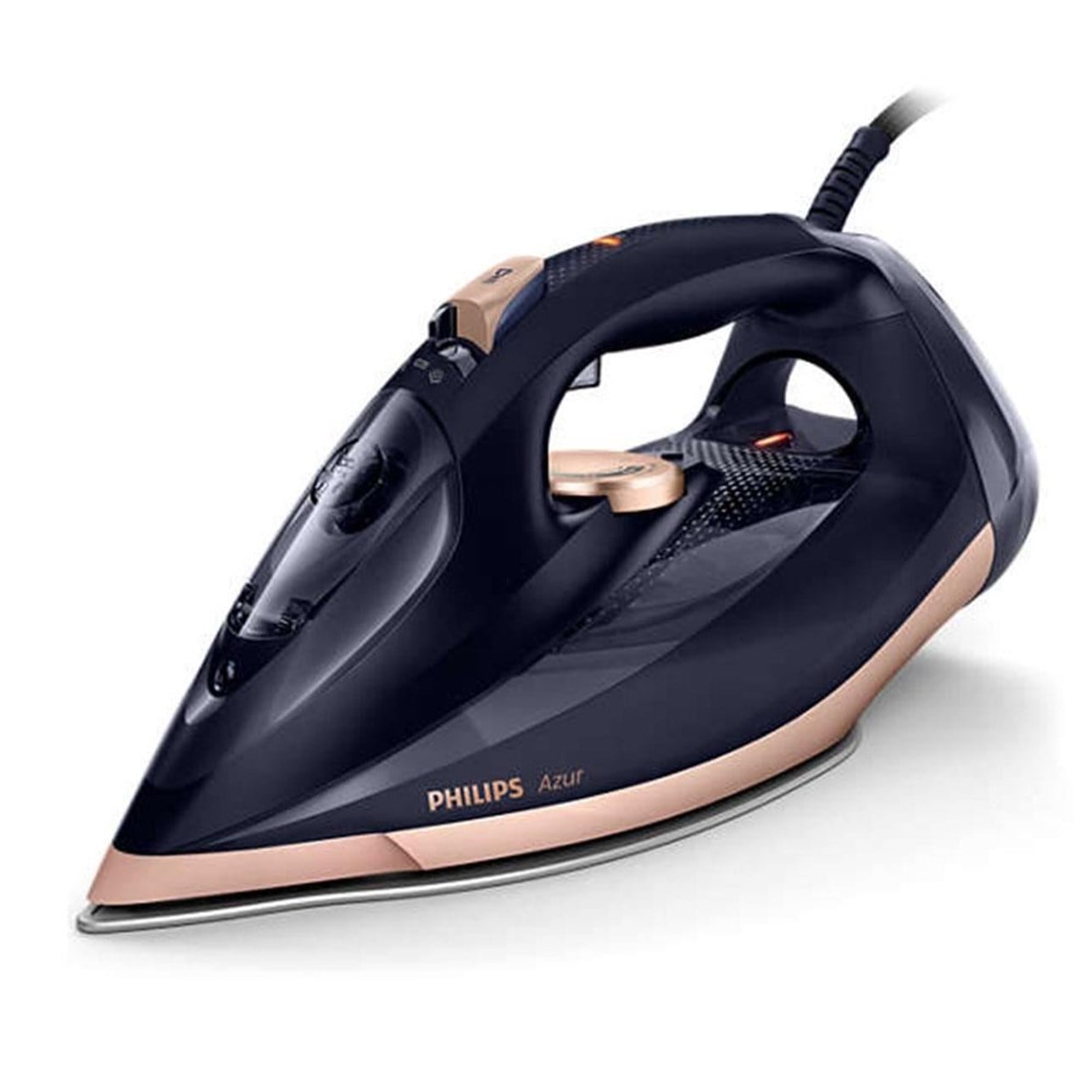 PHILIPS AZUR BUHARLI ÜTÜ GC4909/60