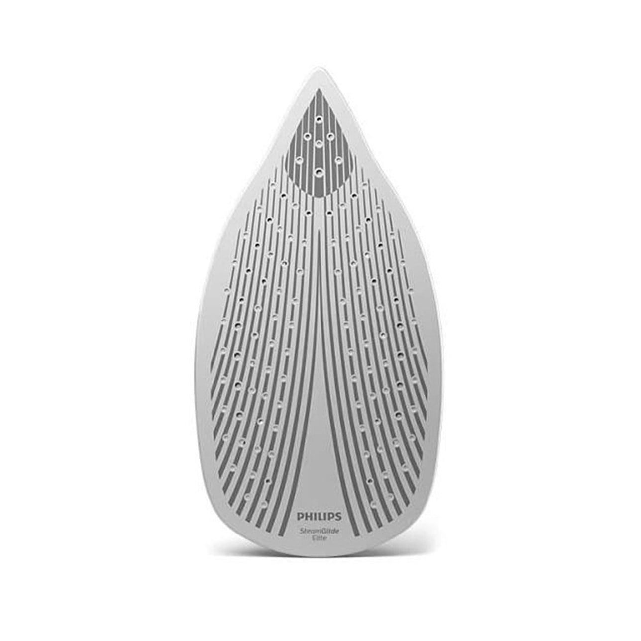 PHILIPS AZUR BUHARLI ÜTÜ GC4909/60