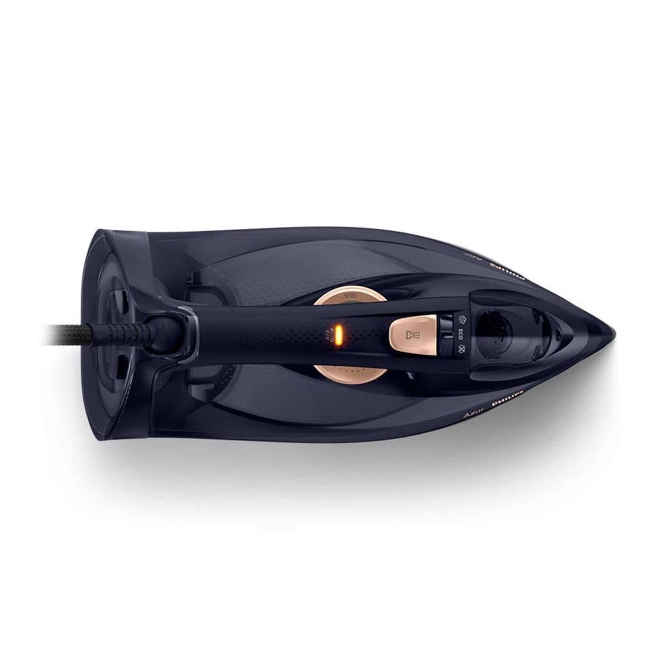 PHILIPS AZUR BUHARLI ÜTÜ GC4909/60