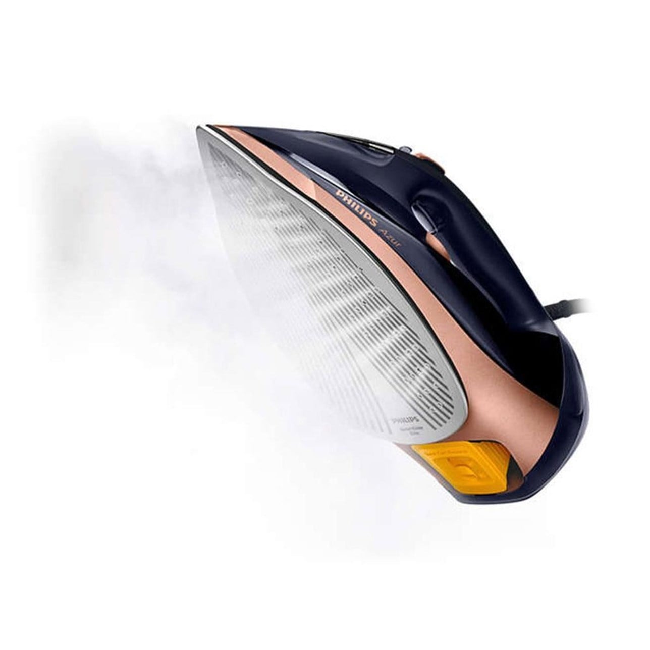 PHILIPS AZUR BUHARLI ÜTÜ GC4909/60