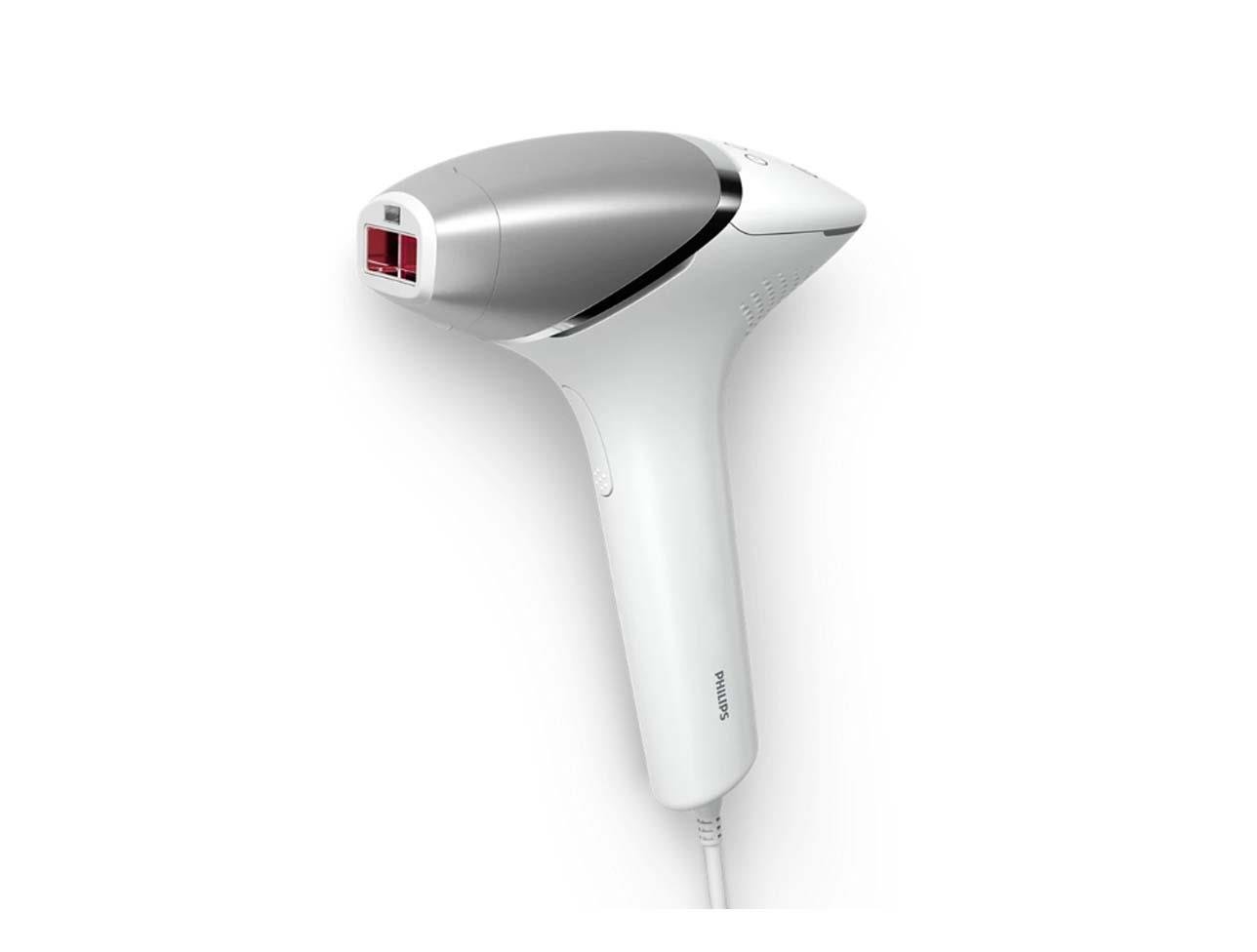 PHİLİPS BRI940/00 LUMEA-IPL PRESTİGE EPİLASYON