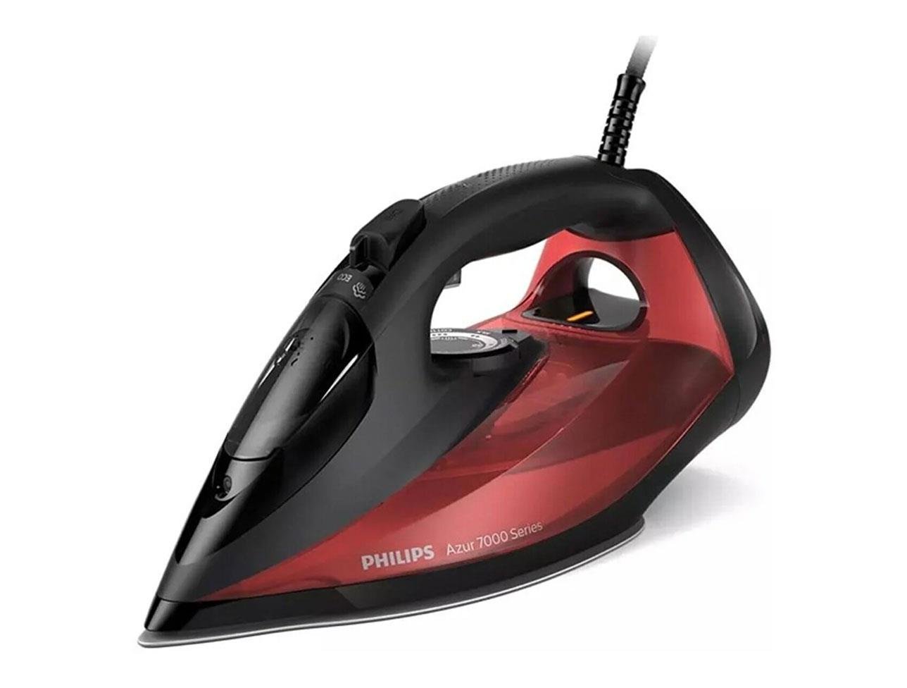 PHİLİPS DST7022/40 AZUR BUHARLI ÜTÜ 280W