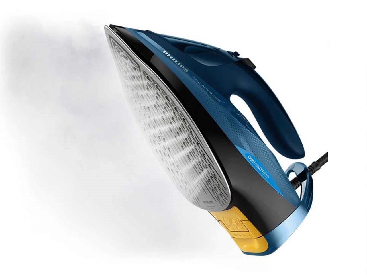 PHİLİPS GC-4938 AZUR OPTIMAL 3000W ÜTÜ