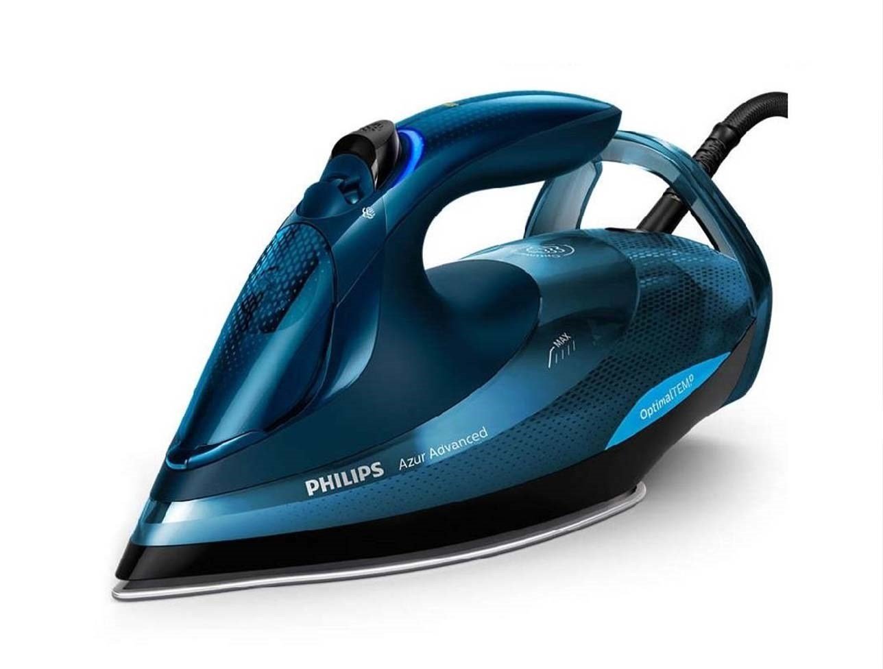 PHİLİPS GC-4938 AZUR OPTIMAL 3000W ÜTÜ