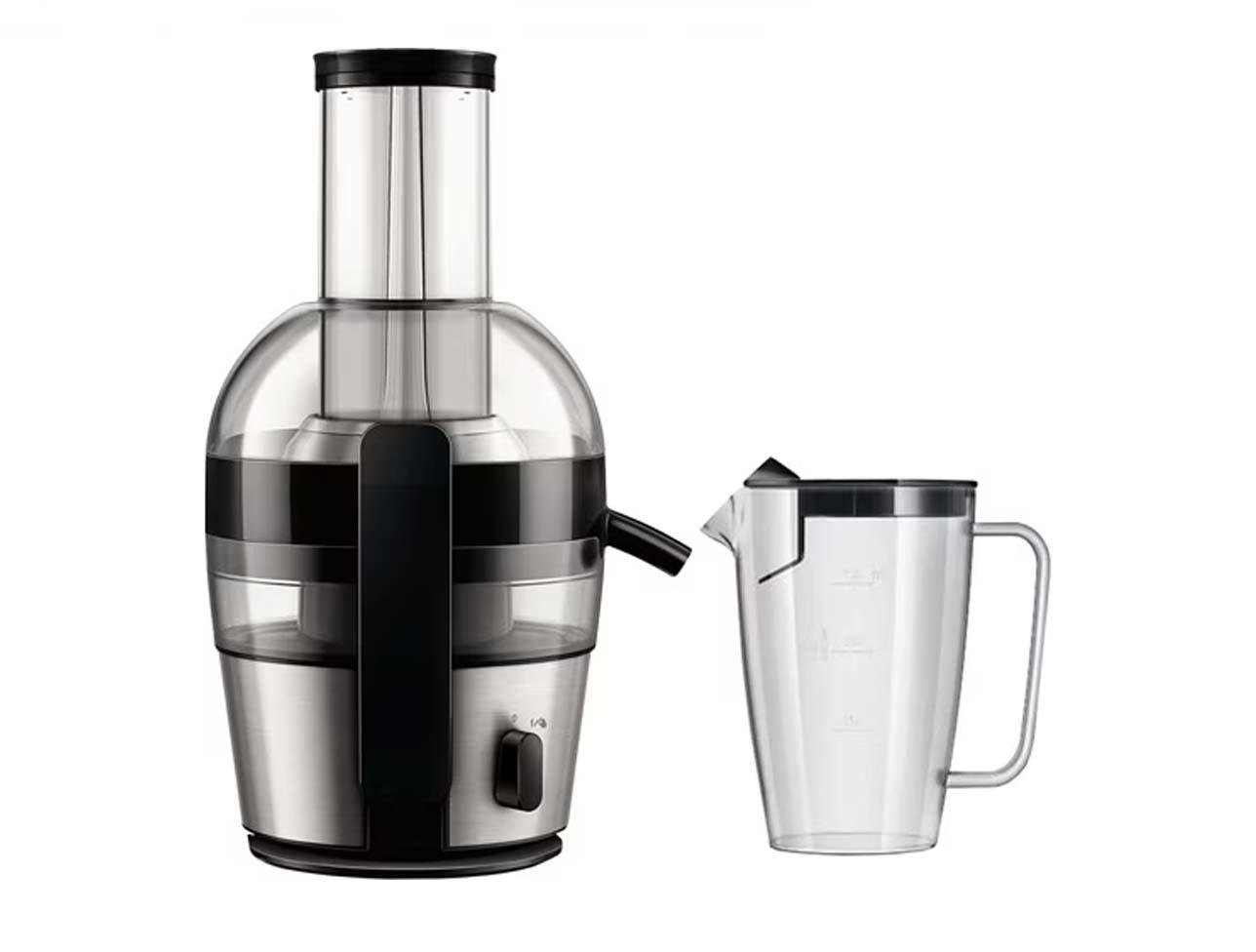 PHİLİPS HR1863/20 VİVA KATI MEYVE SIKACAĞI 700W