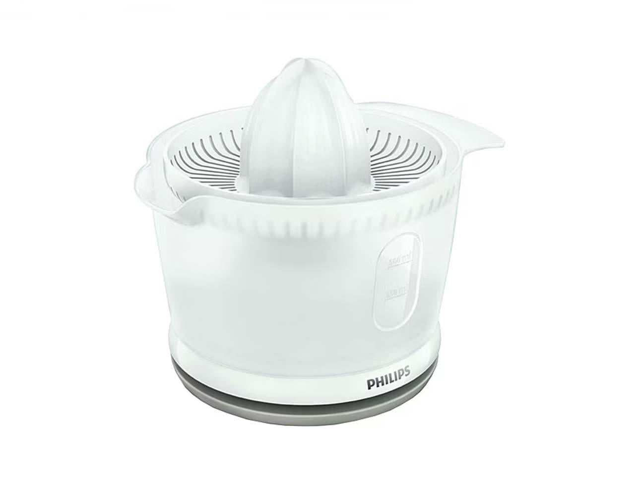 PHİLİPS HR2738/00 NARENCİYE SIKACAĞI-25W