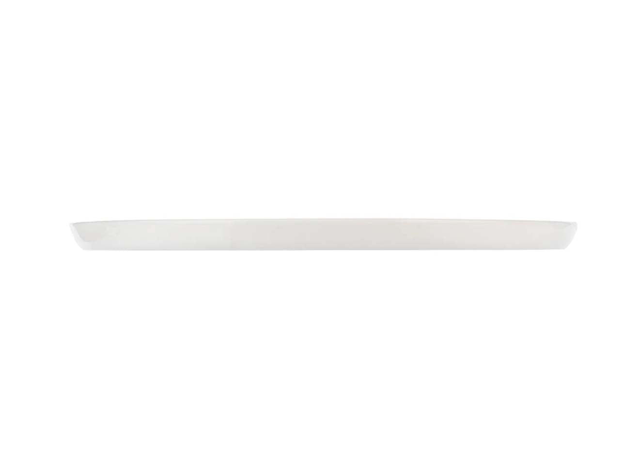 PORLAND BOTANİCAL DÜZ TABAK 27CM 04ALM005048