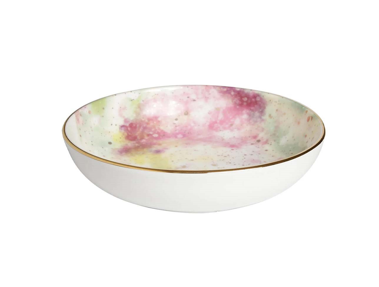 PORLAND COSMOS DESEN 2 KASE 17CM