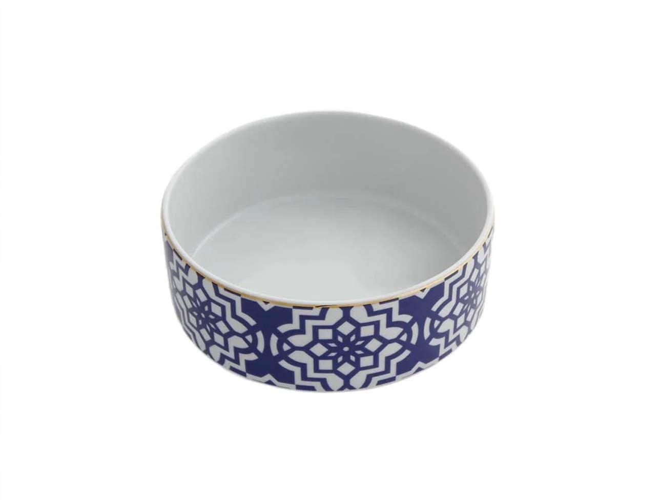 PORLAND MOROCCO MOR KASE 18CM 04A+P021505