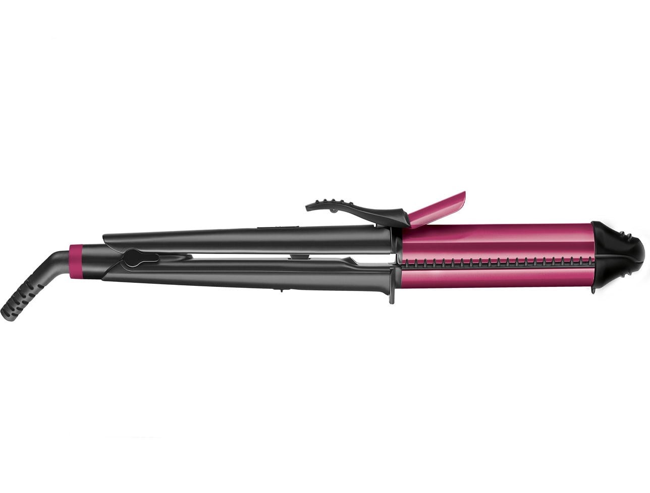 ROWENTA ROW CF4512 3IN1 SAÇ ŞEKİLLENDİRİCİ