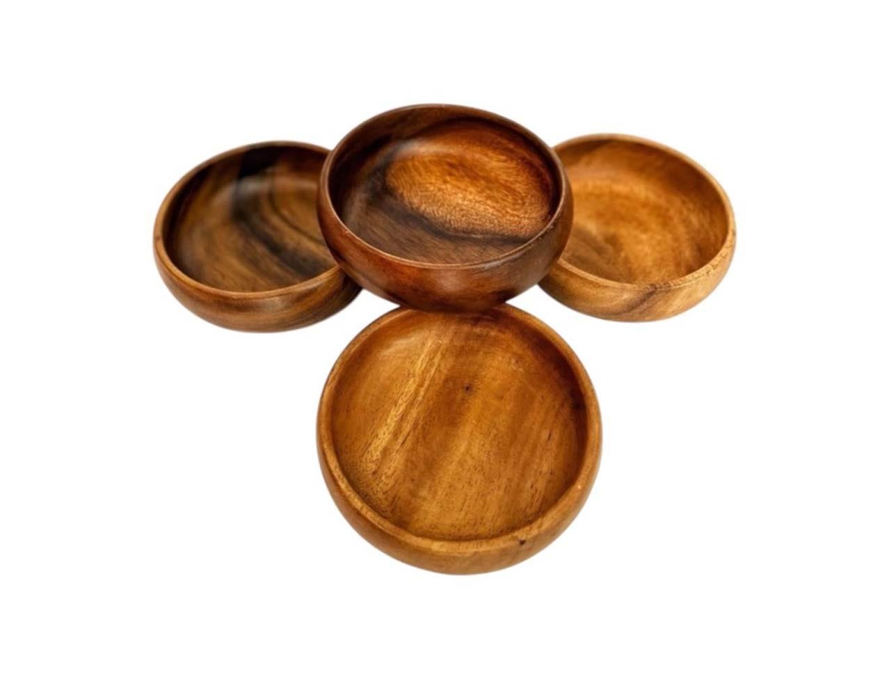 SEVER AKASYA YUV KASE SW-40430