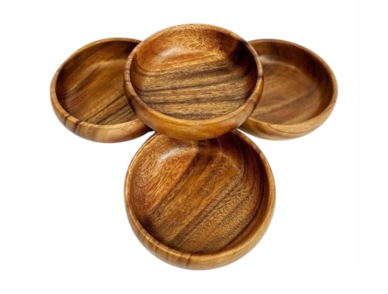 SEVER AKASYA YUV KASE SW-40440