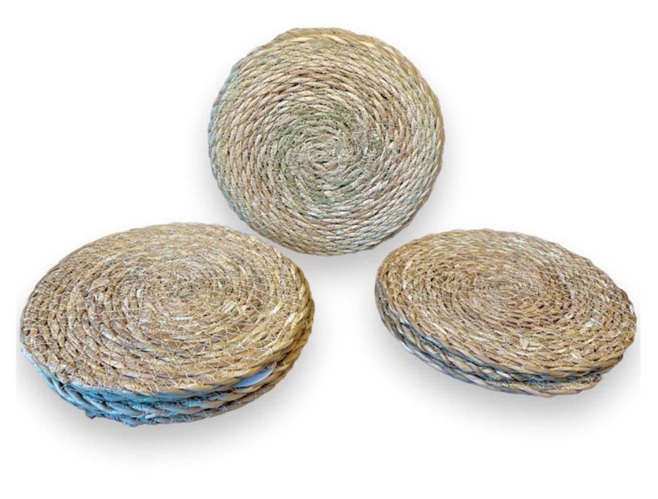 SEVER HASIR 20CM NİHALE 15547 GJ16415