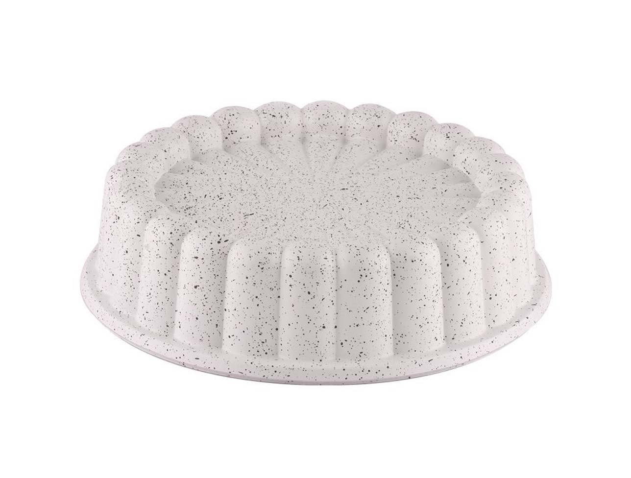 Taç Döküm Tart Kalibi 26cm