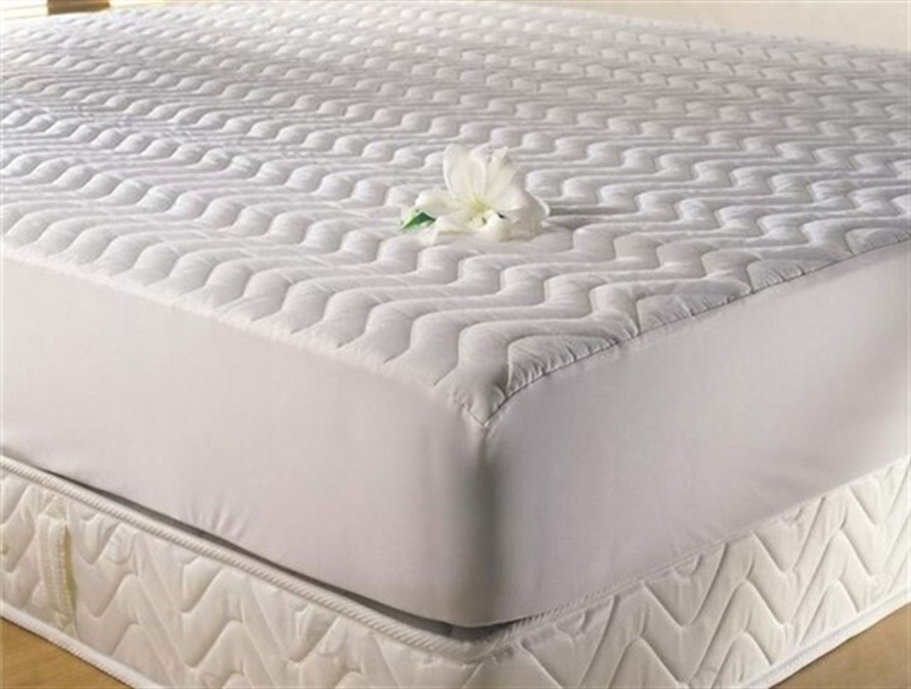 TAÇ KAPITONE FITTED ALEZ 180X200