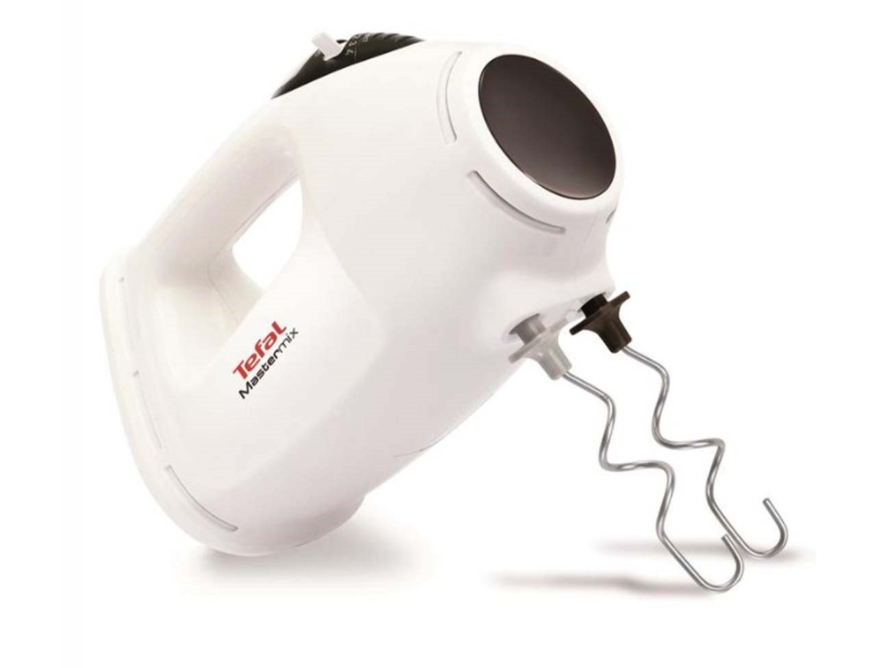 TEFAL MİX EL MİKSERİ   HT400B30