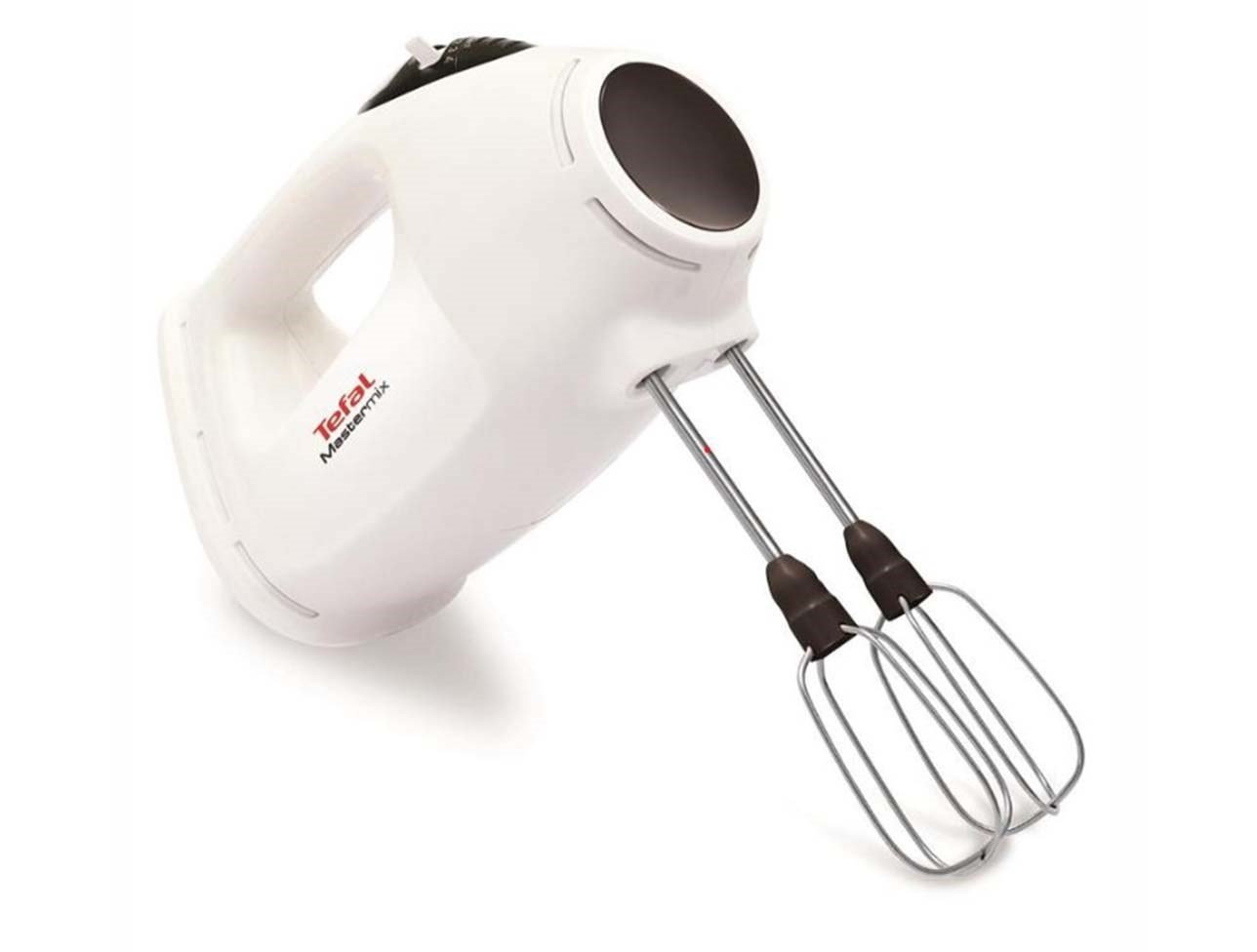 TEFAL MİX EL MİKSERİ   HT400B30
