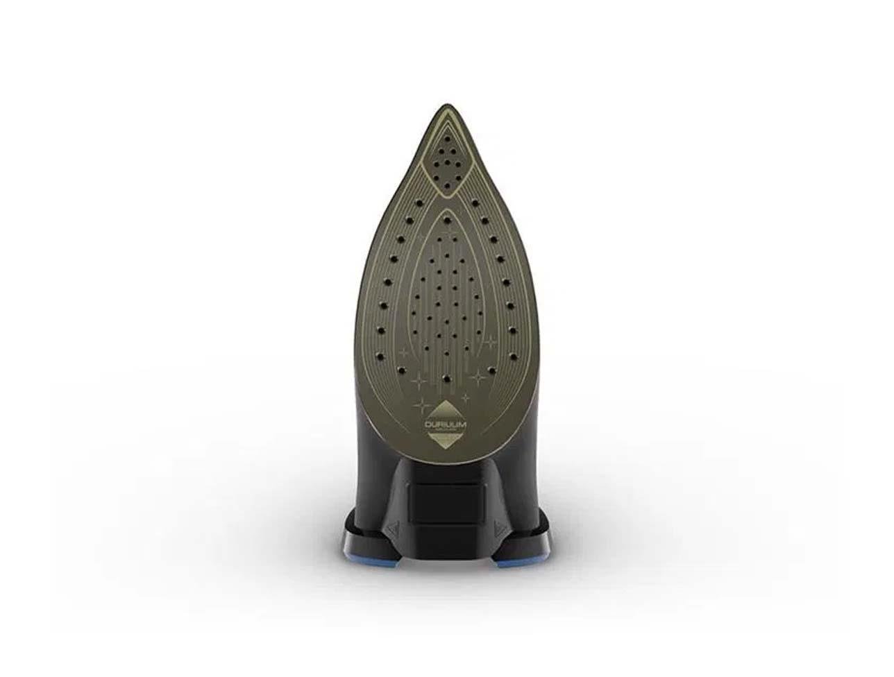 TEFAL ULTIMATE PURE ÜTÜ FV9848