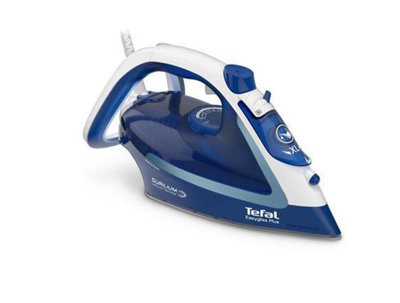 TEFAL ÜTÜ EASYGLİSS PLUS FV5770