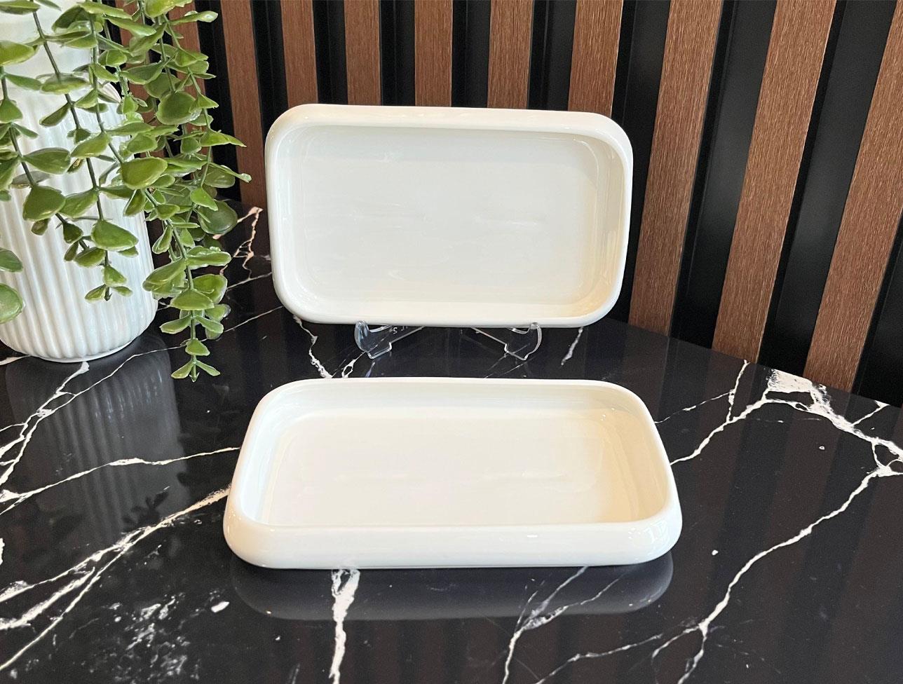 TEKBİR SUNUM TABAĞI YG22-012-8