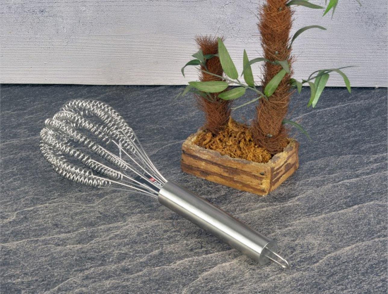 TOHANA  72 - MULTI ÇIRPICI THN76129