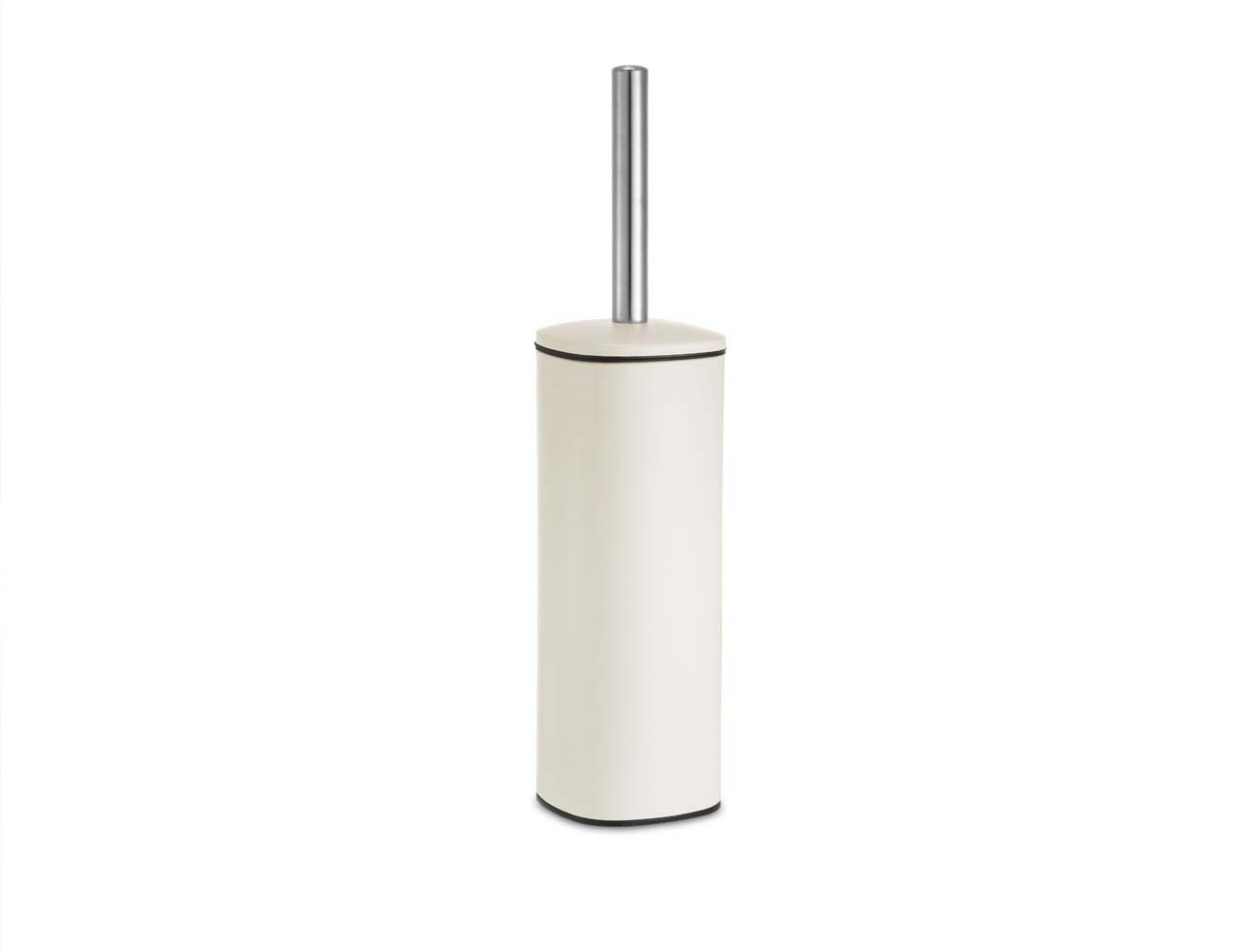 TOHANA METAL WC FIRÇALIK THN62043