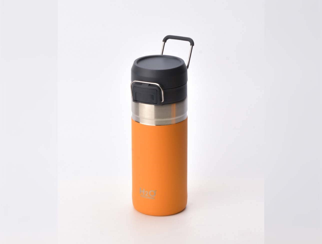 TOHANA TERMOS MATARA 500 ML TURUNCU H2060247