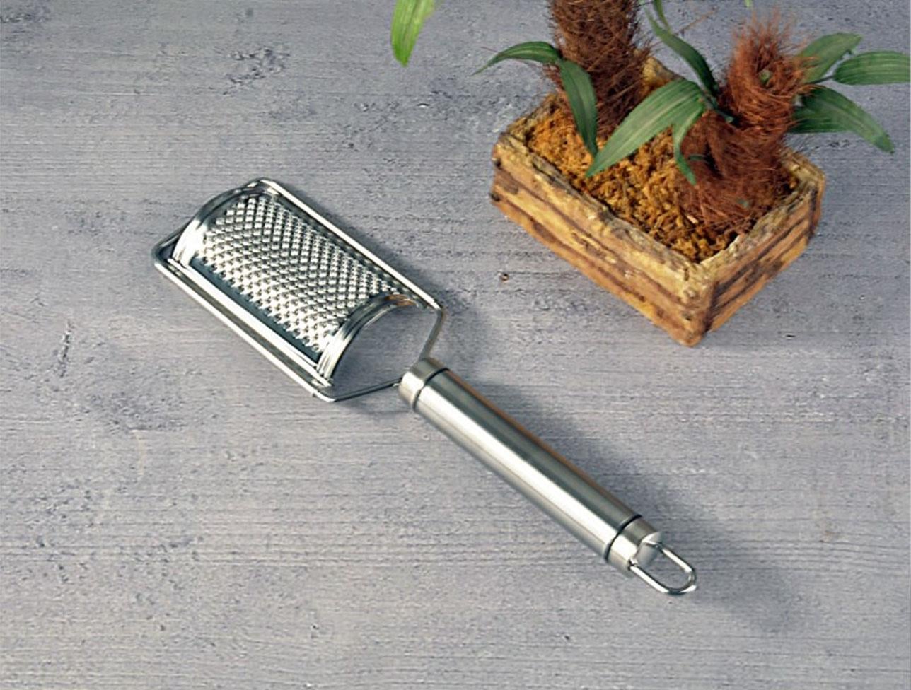 TOHANA144 - METAL SAPLI BOMBELI RENDE  THN76331