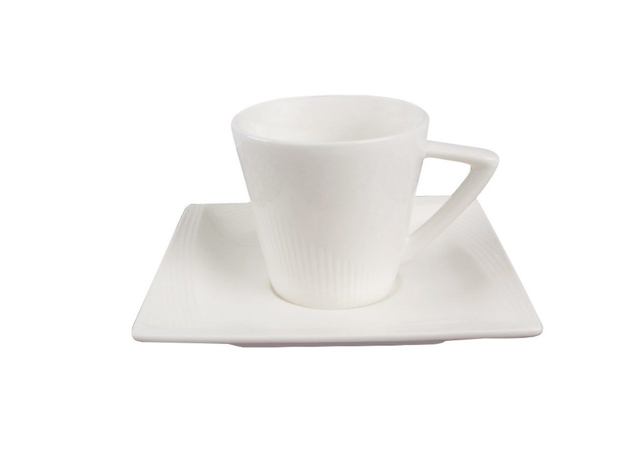 YARGICI KAHVE FİNCAN 6 LI -30931