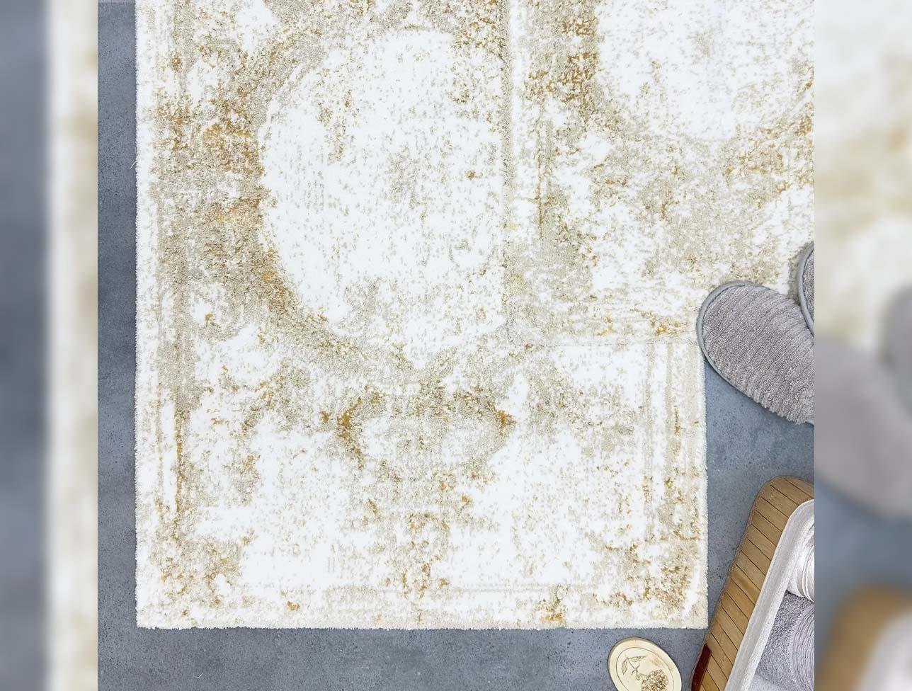 ZEBRA ARNERA İKİLİ PASPAS TAKIMI EKRU LATTE